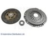 BLUE PRINT ADG030153 Clutch Kit